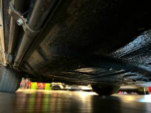 Bild 95/101 von Porsche 911 2.4 S (1972)