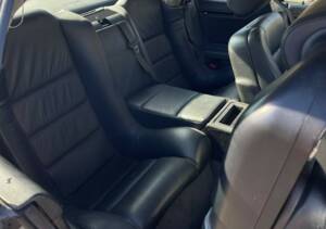 Immagine 19/21 di BMW 850Ci (1992)