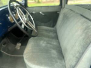 Immagine 17/99 di Mercedes-Benz 200 (1936)