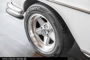 Image 11/15 of Mercedes-Benz 280 SE 3,5 (1971)