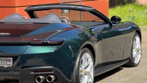 Bild 40/97 von Ferrari Roma Spider (2011)