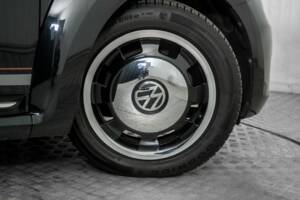 Image 46/50 de Volkswagen Beetle 1.2 TSI (2014)