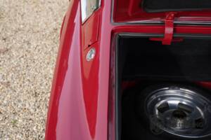 Afbeelding 30/50 van AC 428 (1969)