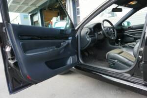 Image 28/41 of Audi RS4 Avant (2000)