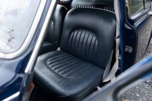 Bild 34/44 von Jaguar 340 (1968)