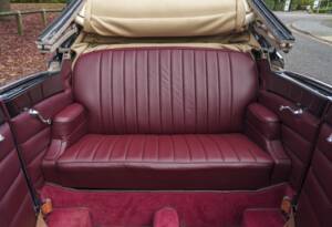 Image 22/22 of Mercedes-Benz 200 (1935)