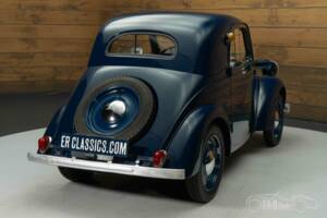 Image 10/19 of SIMCA Simca 5 (1937)