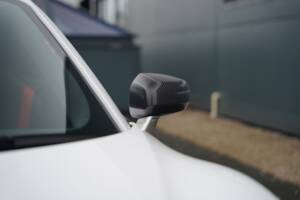 Bild 40/50 von Audi R8 GT (2011)