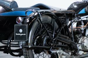 Bild 10/50 von Triumph DUMMY (1929)