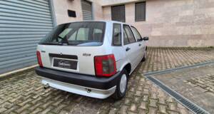 Bild 25/193 von FIAT Tipo 1.4 DGT (1989)