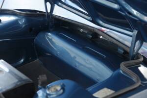 Imagen 39/48 de FIAT X 1&#x2F;9 (1981)