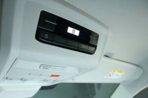 Image 20/50 of Volkswagen T6 Multivan 2.0 TDI (2020)