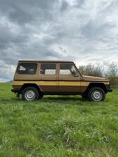 Bild 2/18 von Steyr-Puch 300 GD (lang) (1982)