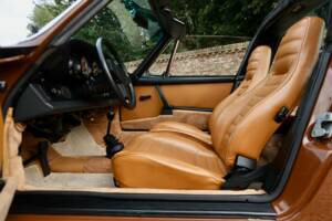 Imagen 12/50 de Porsche 911 2.7 S (1975)