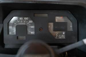 Image 31/50 of FIAT 127 Moretti Midimaxi 900 (1980)