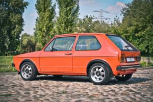 Image 15/49 of Volkswagen Golf Mk I GTI 1.6 (1979)