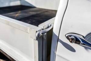 Bild 36/155 von Ford Transit (1975)