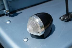 Bild 15/50 von FIAT Campagnola (1968)