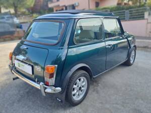 Image 6/30 of Rover Mini British Open Classic (1994)
