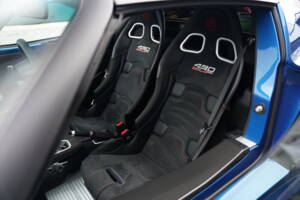 Bild 16/50 von Lotus Exige Cup 430 (2018)