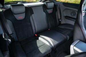 Bild 30/47 von Ford Focus RS500 (2010)