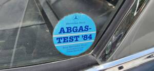 Image 29/34 of Mercedes-Benz 280 SE (1970)