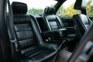 Image 39/50 of BMW M 635 CSi (1989)