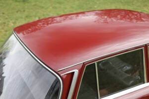 Image 47/50 of Mercedes-Benz 220 (1967)