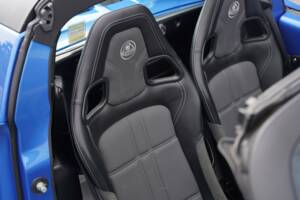 Bild 17/50 von Lotus Elise Sport 220 (2019)