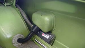 Immagine 17/50 di BMW 318 (1979)