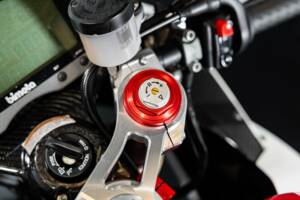 Bild 10/50 von Bimota DUMMY (2009)