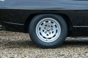 Bild 33/50 von Lamborghini Espada 400 GT (1973)