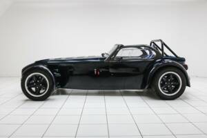 Bild 2/47 von Donkervoort D8 180R (2002)