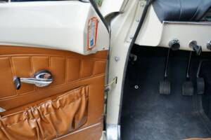 Bild 12/50 von Volvo P 121 (1967)