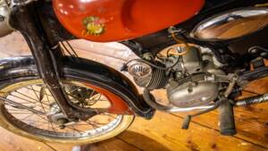 Image 14/15 de Mars M 50 (1957)