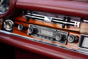 Afbeelding 8/14 van Mercedes-Benz 280 SE 3,5 (1970)