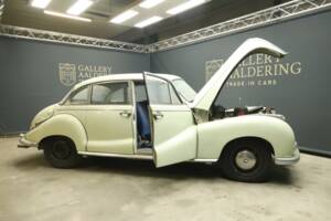 Afbeelding 7/50 van BMW 502 (1956)