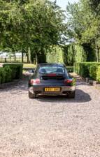 Afbeelding 8/43 van Porsche 911 Carrera 4 (1999)