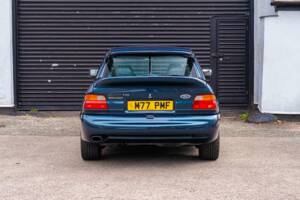 Afbeelding 7/50 van Ford Escort RS Cosworth (1994)