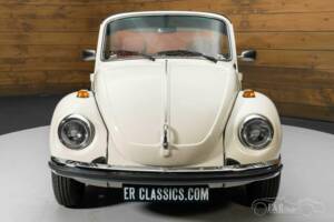Immagine 5/19 di Volkswagen Käfer 1303 (1978)