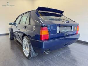Immagine 43/66 di Lancia Delta HF Integrale Evoluzione II (1993)
