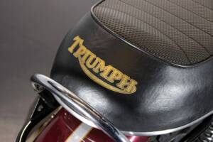 Afbeelding 33/50 van Triumph DUMMY (1970)