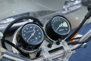 Image 9/40 of Honda CB 360 G (1974)