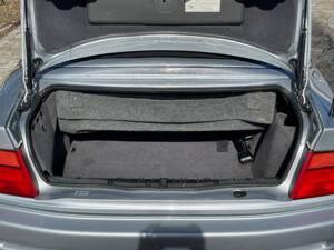 Immagine 20/21 di BMW 850Ci (1992)