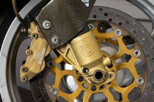 Image 42/50 of Bimota SB6 (1994)
