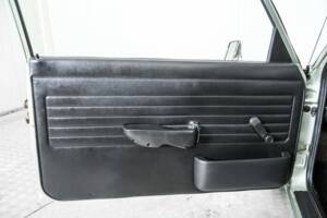 Afbeelding 33/50 van BMW 315 (1983)