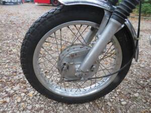 Afbeelding 42/50 van Honda DUMMY (1974)