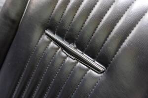 Bild 18/40 von Ford Thunderbird (1962)