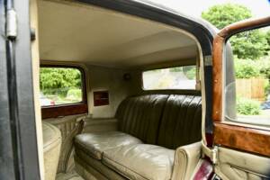 Image 17/44 of Rolls-Royce 20/25 HP (1932)