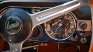 Immagine 8/23 di Lancia Flaminia GT 2.8 3C Touring (1969)